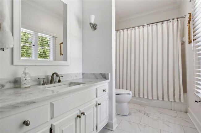 Building Photo - 2760 Carmon on Wesley NW