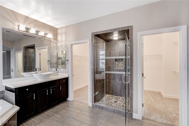 Building Photo - 12274 La Prada Pl