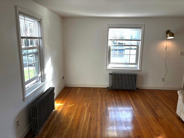 Building Photo - 258 Lowden St