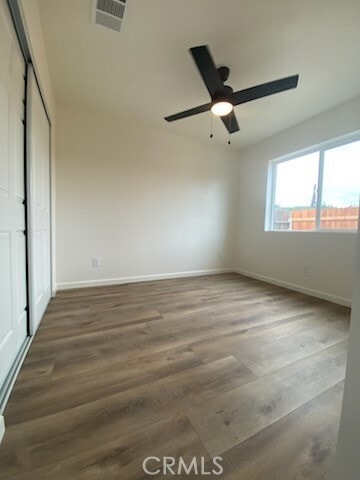 Building Photo - 4198 Park