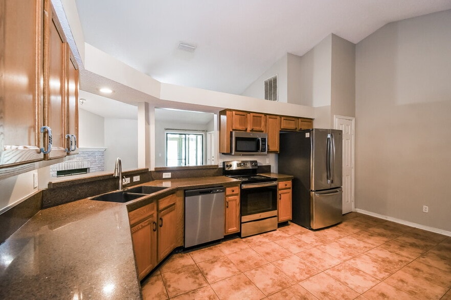 Building Photo - 3746 August Crossing Ct