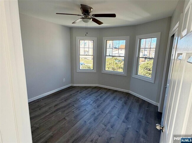 Building Photo - 230 Milford Ave.