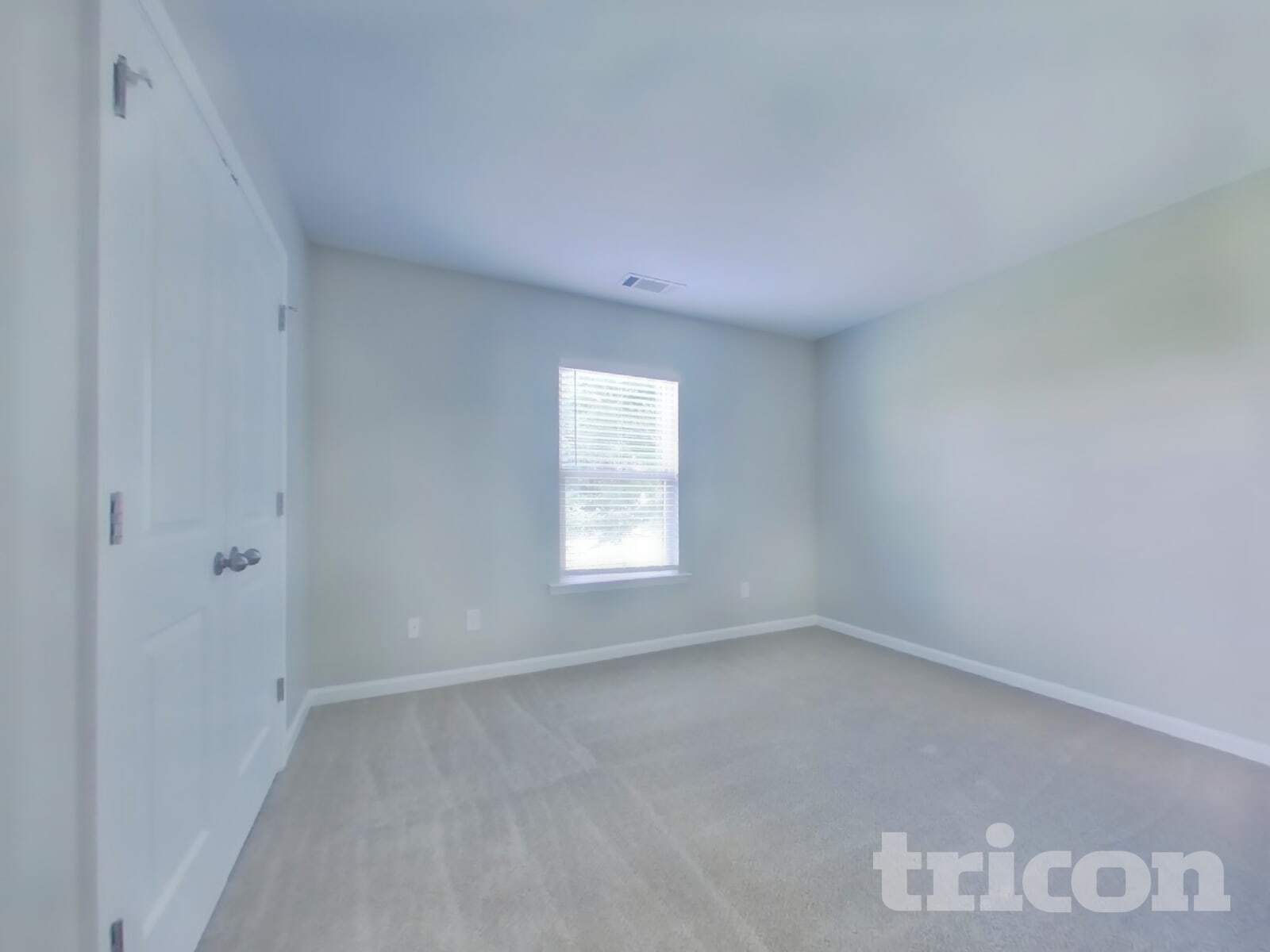 Building Photo - 2377 Proctor Creek Enclave