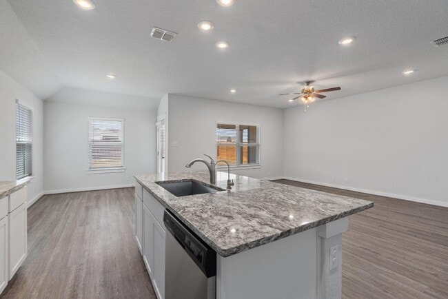 Building Photo - 4044 Legend Meadows
