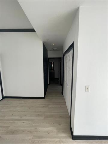 Building Photo - 3225 Turtle Creek Blvd