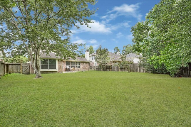 Building Photo - 18314 Wild Lilac Trail