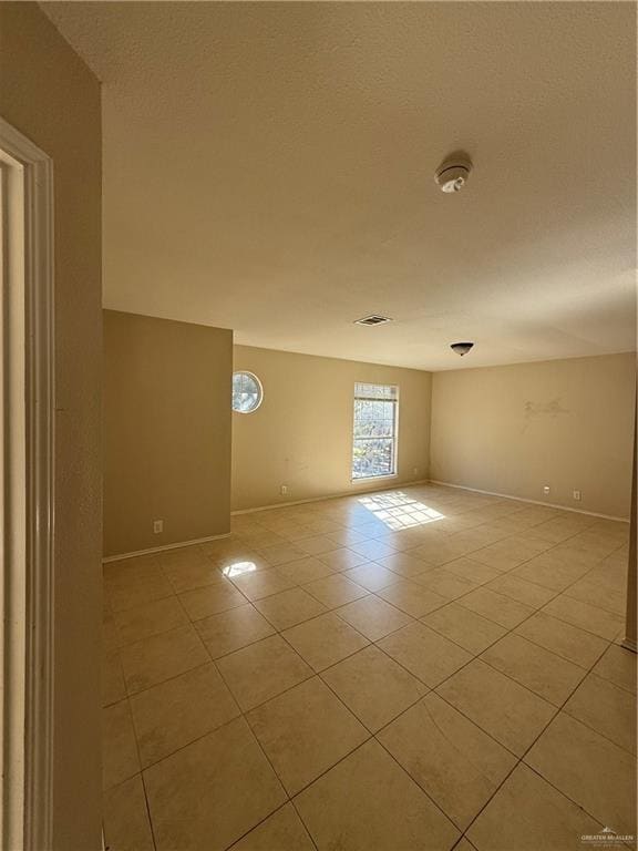 Building Photo - 22 San Gabriel St