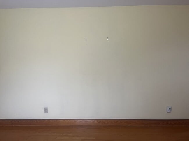 Building Photo - 141 Daniels Pl