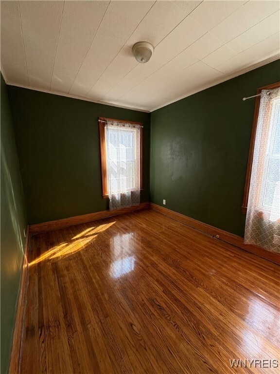 Building Photo - 497 Breckenridge St