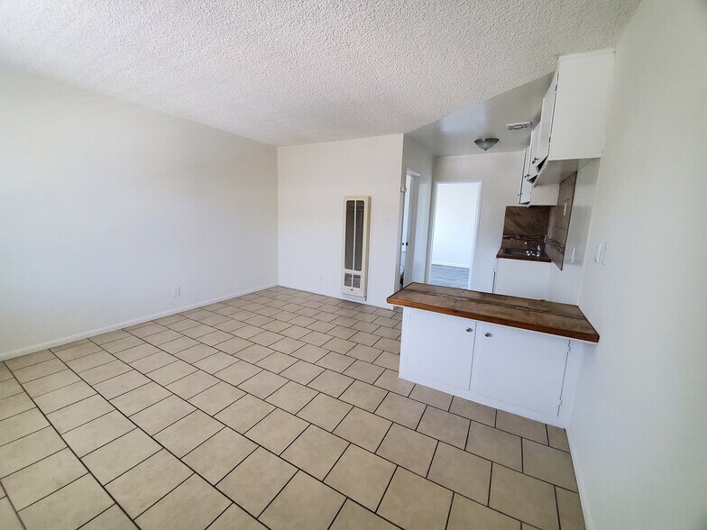 Building Photo - 4048 139th St