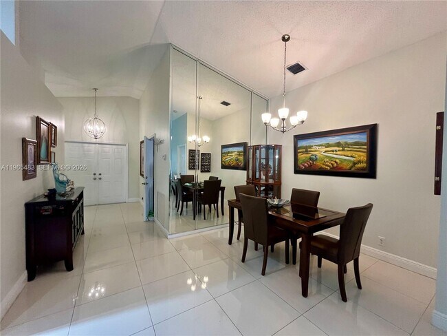 Building Photo - 13244 NW 12th St