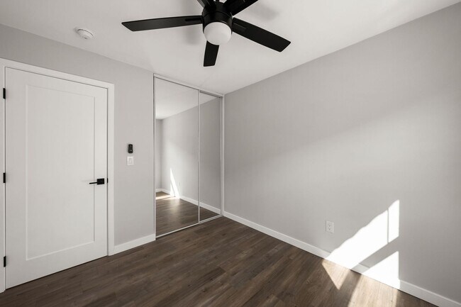 Building Photo - COMING SOON - Beautiful Highland Home