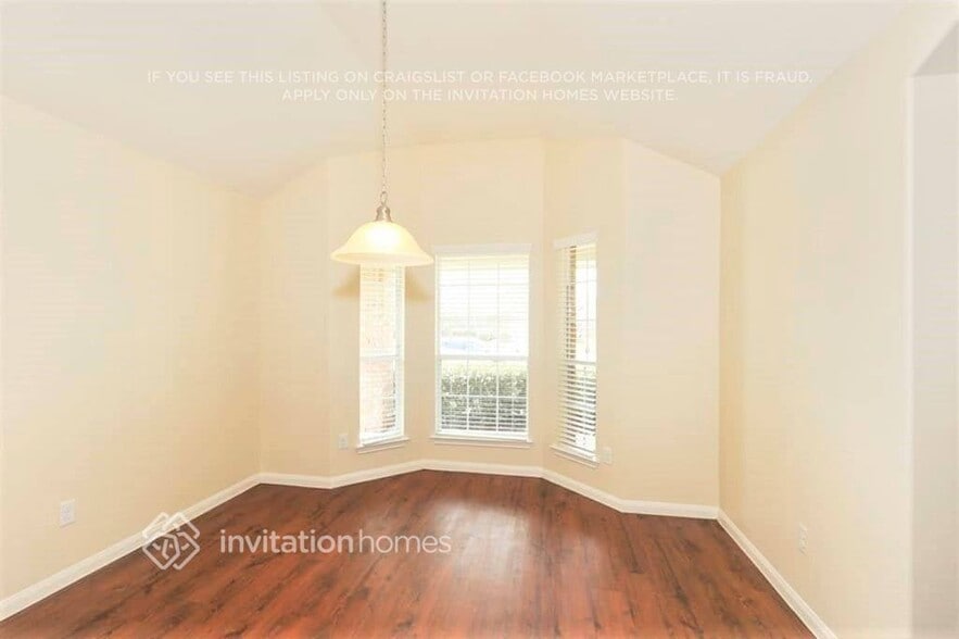 Building Photo - 3707 Iris Ridge Way