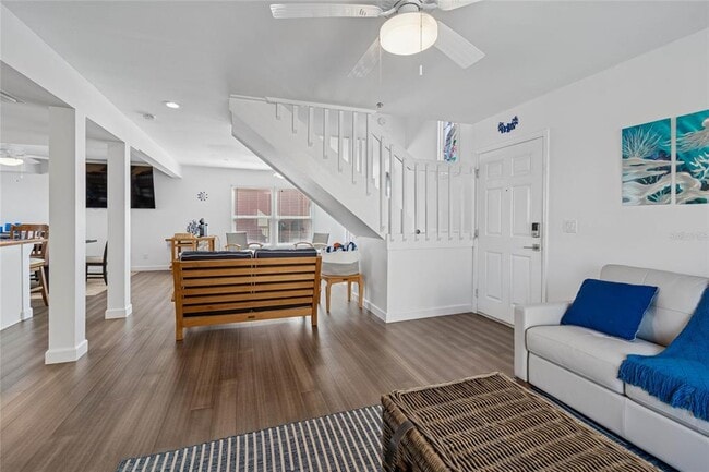 Building Photo - 8432 W Gulf Blvd