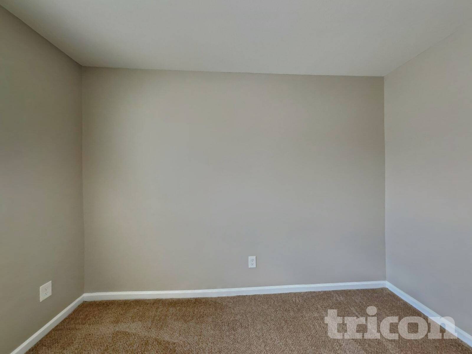 Building Photo - 1908 Northrop Dr