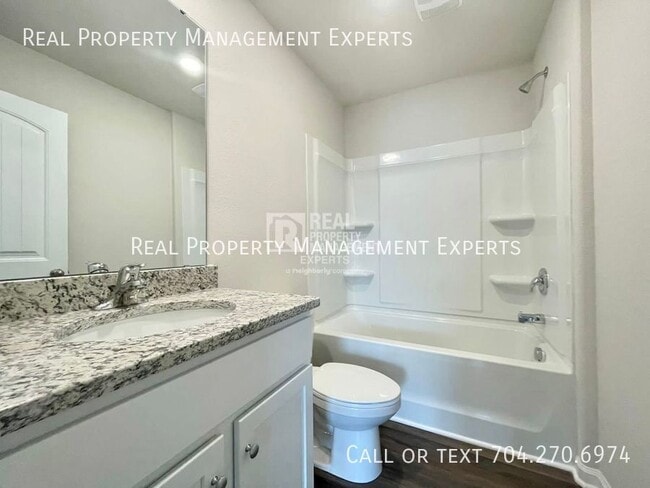 Building Photo - 9139 Creedmore Hills Dr