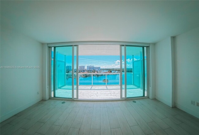 Building Photo - 400 Sunny Isles Blvd