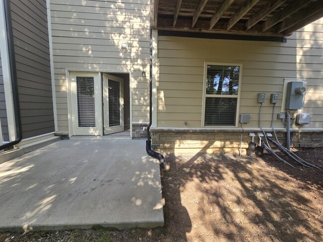 Building Photo - 3917 Valley Side Ct