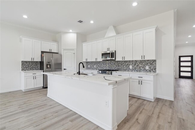 Building Photo - 9703 Champion Heavens Dr