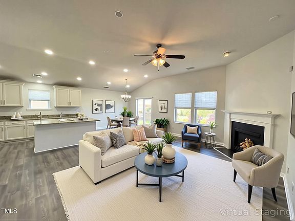 Building Photo - Build Equity While Leasing - Lease and Own...
