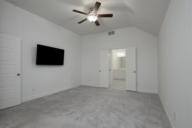Building Photo - 3512 Beebalm Blvd