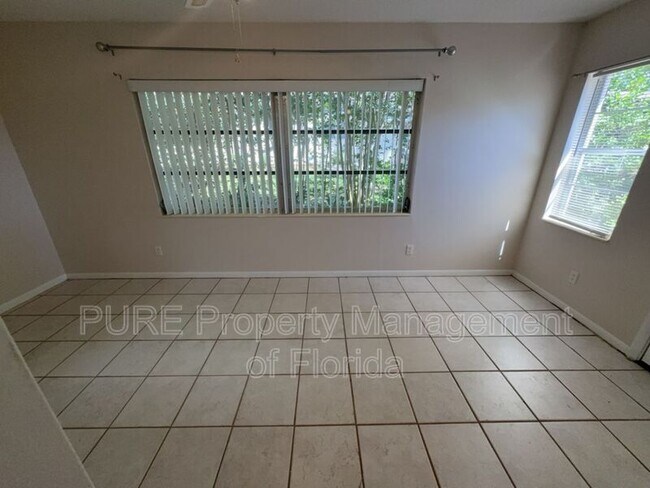 Building Photo - 8671 SW 97th St