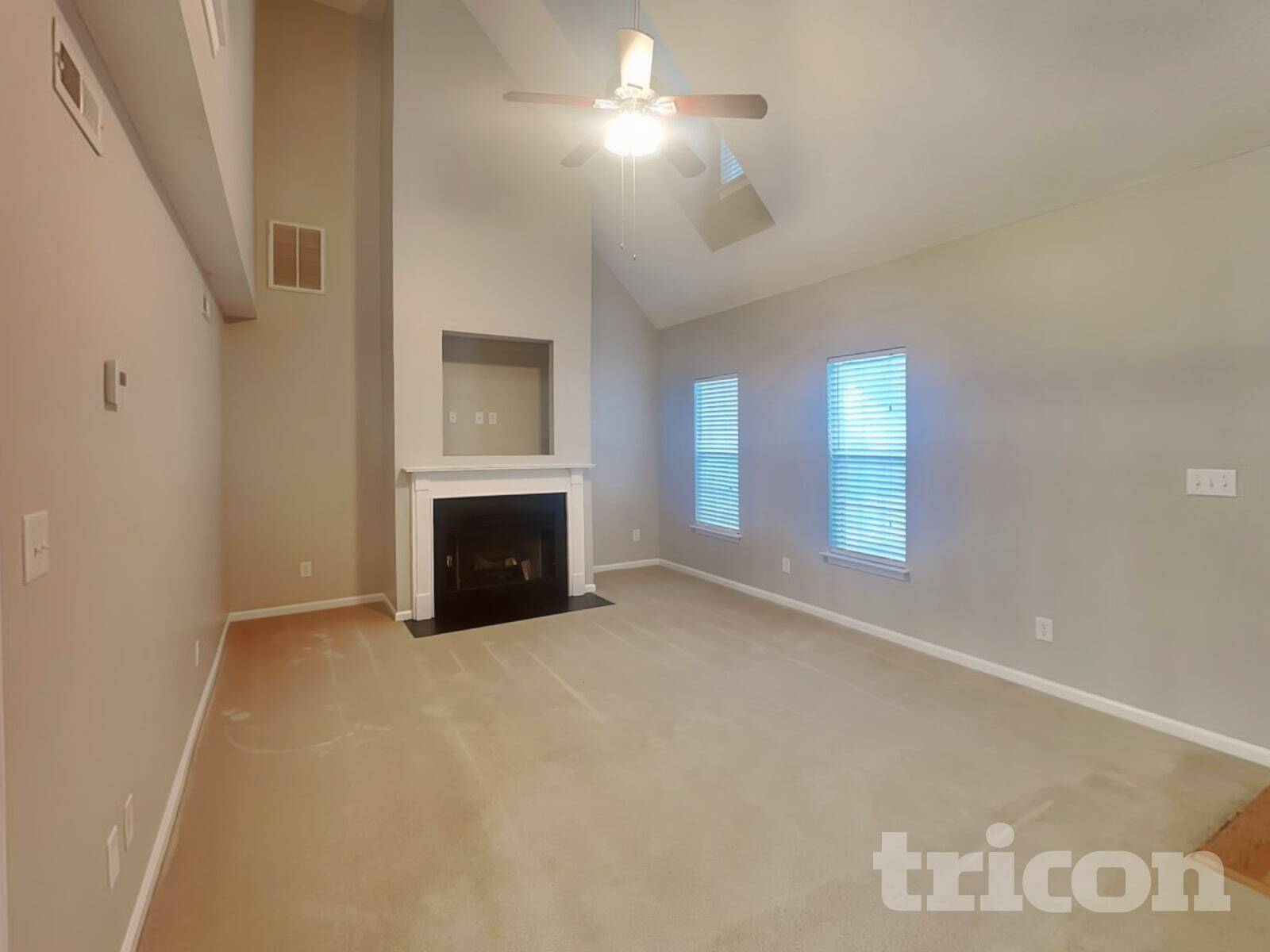 Building Photo - 2023 Westminster Ln