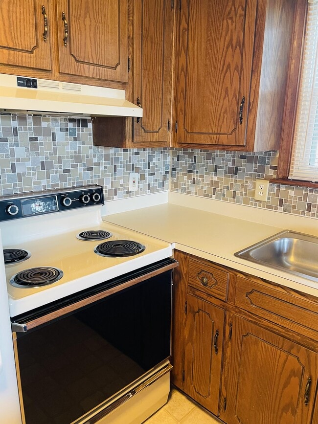 Building Photo - 1139 Homestead Garden Ct