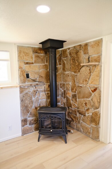 Building Photo - 2904 Black Fox Run Ln