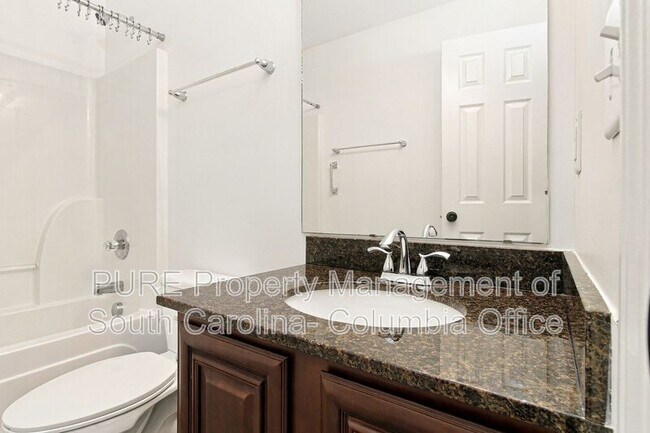 Building Photo - 288 Hollingsworth Ln