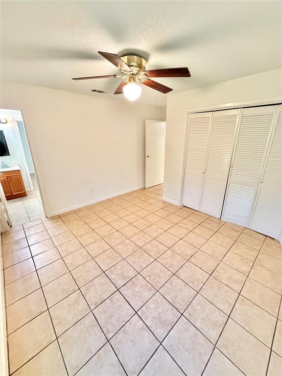 Building Photo - 23393 Nameless Rd