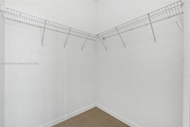 Building Photo - 13388 SW 286th St