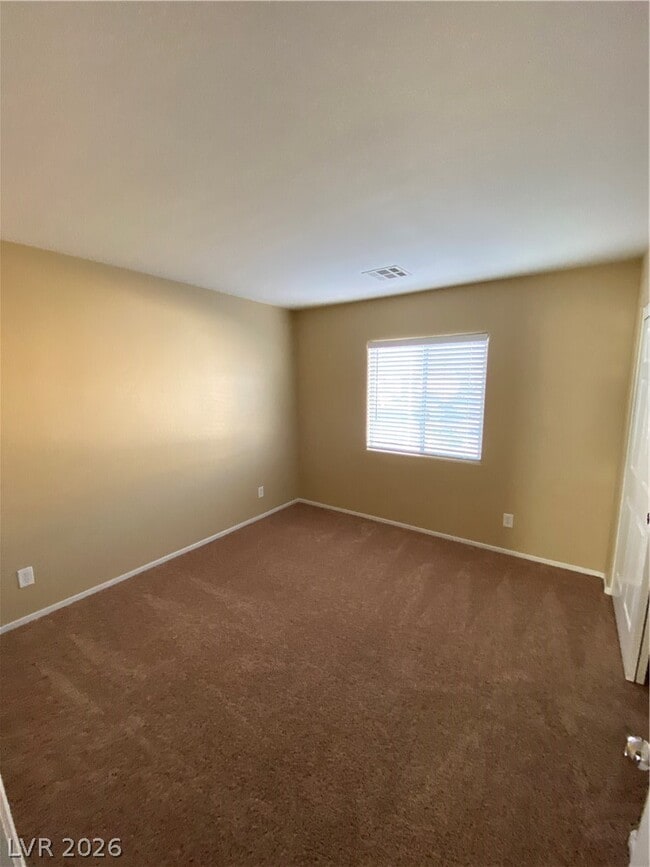 Building Photo - 4790 Pinon Pointe Rd