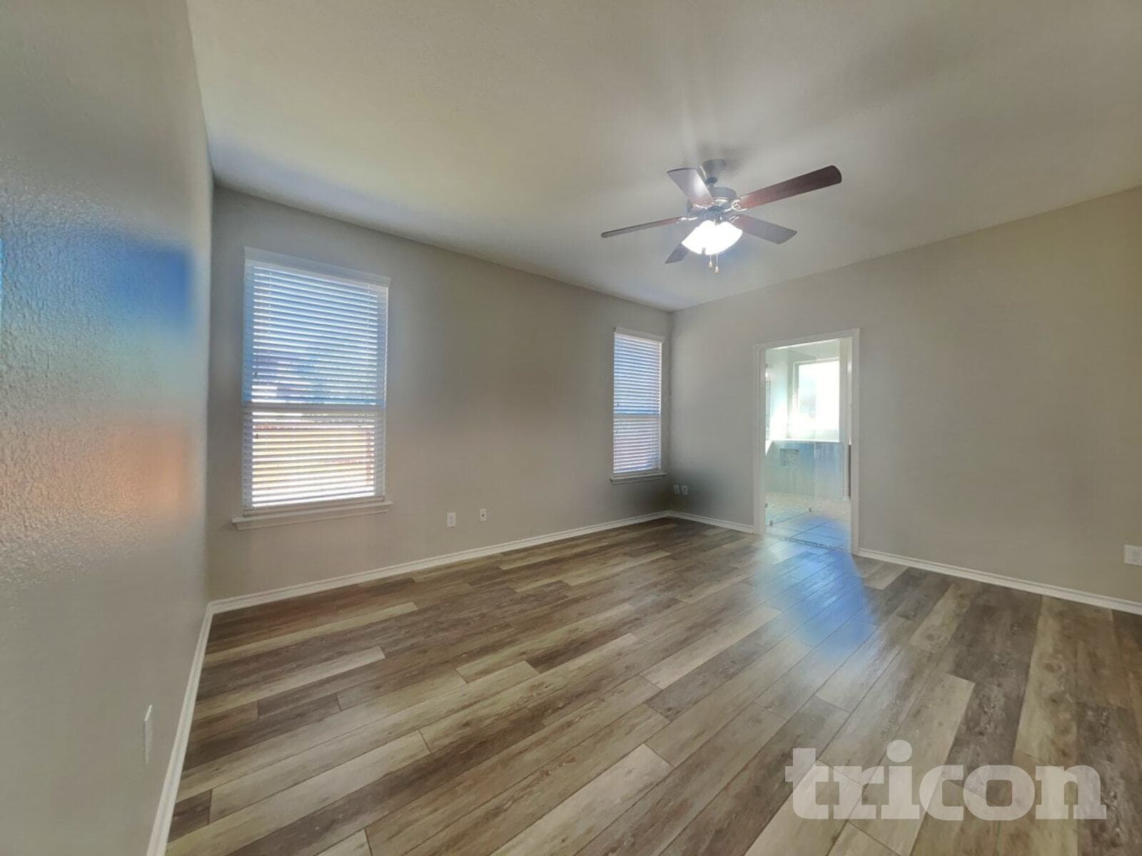 Building Photo - 1304 Glen Ct