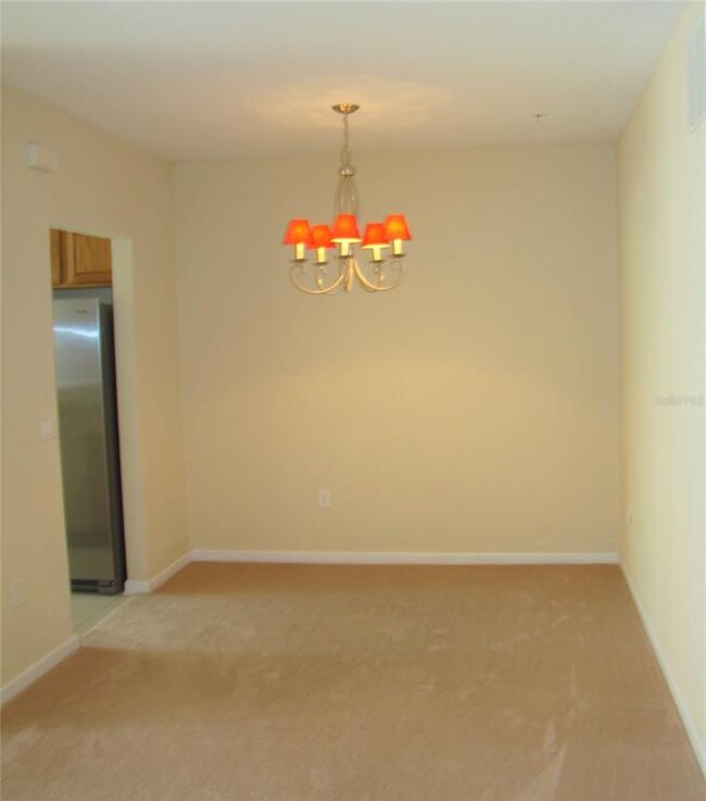 Building Photo - 1276 Grady Ln