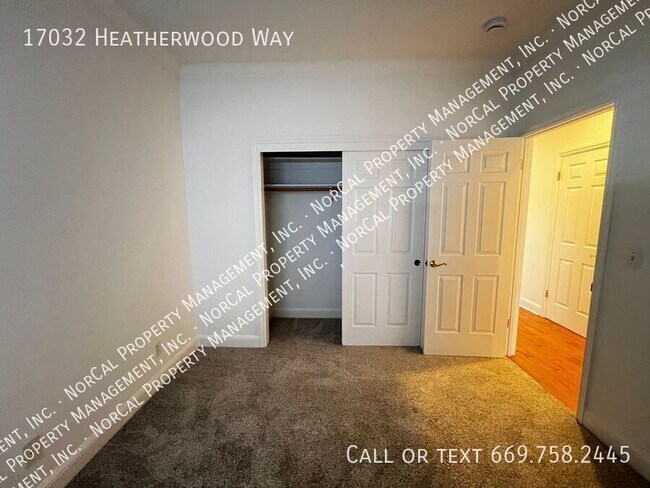 Building Photo - 17032 Heatherwood Way