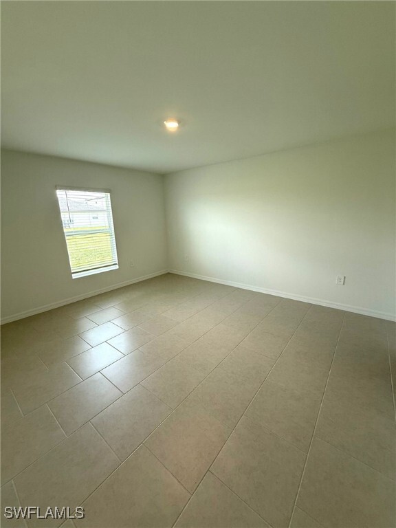 Building Photo - 17561 Paradiso Wy