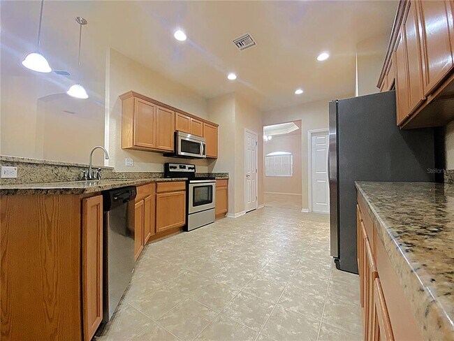 Building Photo - 4311 Mandolin Blvd