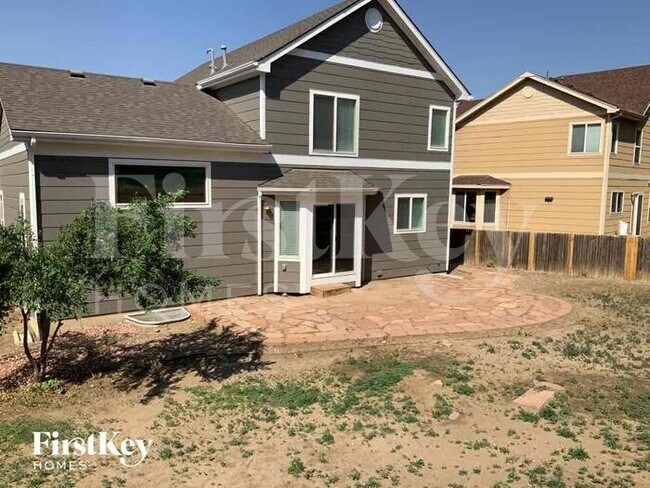 Building Photo - 7011 Creekfront Dr