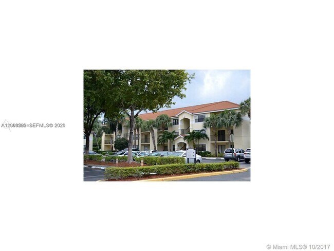 Building Photo - 620 S Park Rd