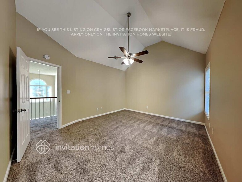 Building Photo - 4299 Chatham View Dr