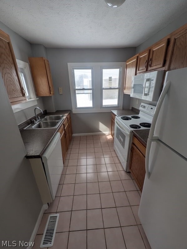 Building Photo - 19450 McCracken Rd