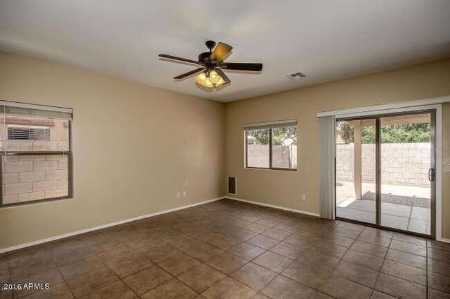 Building Photo - 7034 McMahon Way
