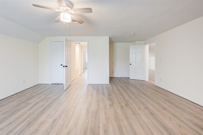 Building Photo - 630 Martin Luther King Rd