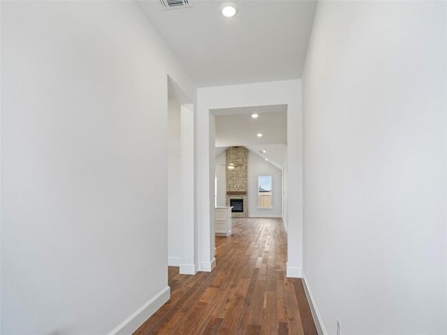 Building Photo - 12733 NW 2nd St