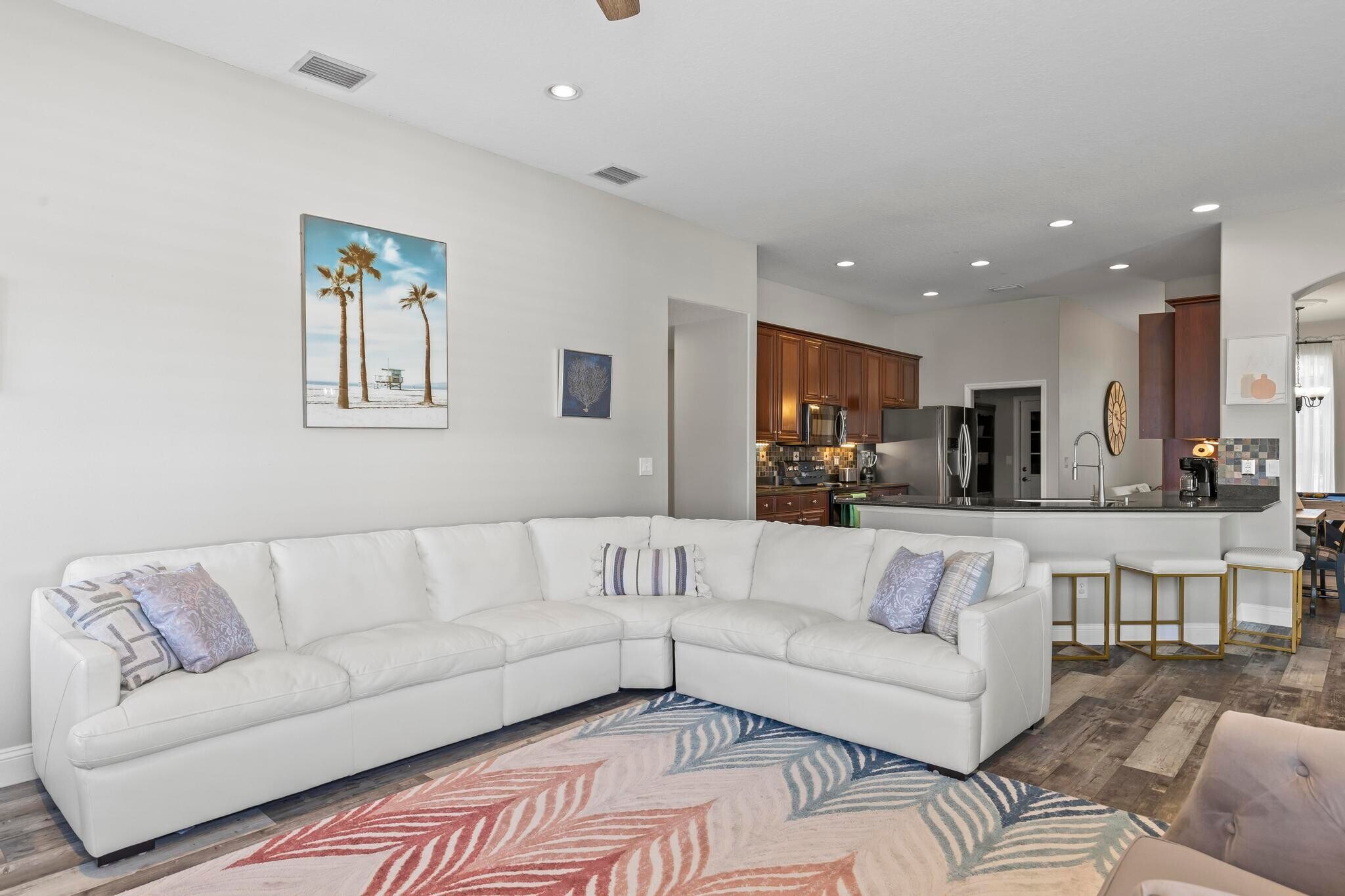 Building Photo - 7 Woodfield Dr