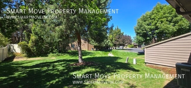 Building Photo - 3161 W Catalina Ln