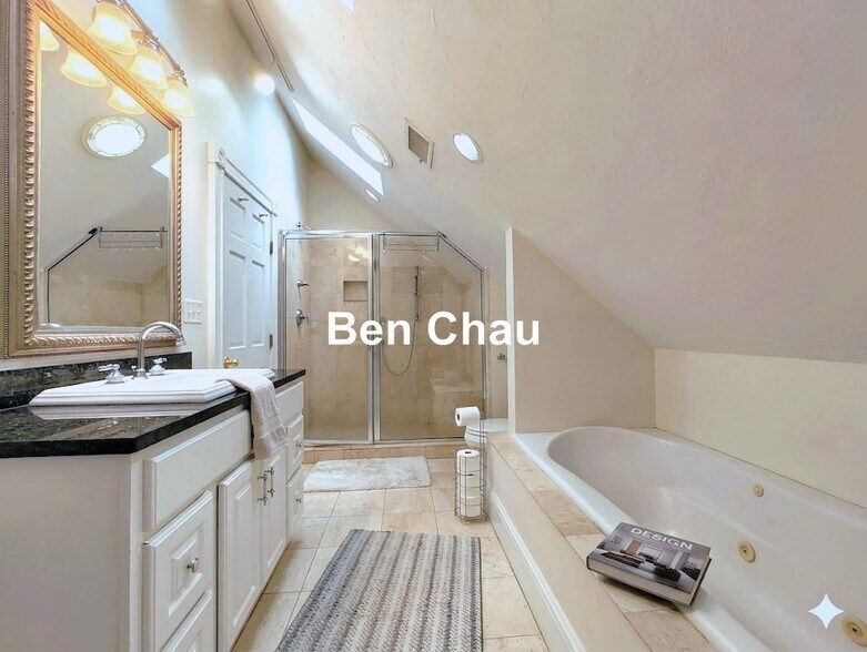 Building Photo - 207 Boston Ave