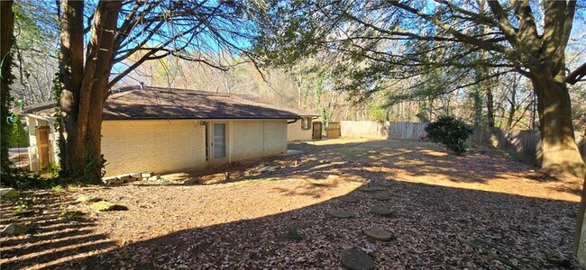 Building Photo - 3594 Abbotts Bridge Rd