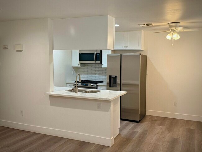 Building Photo - 82567 Ave 48 Ave